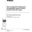 IEEE 1566-2005