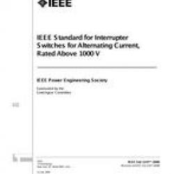 IEEE 1247-2005