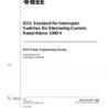 IEEE 1247-2005