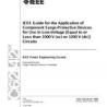 IEEE C62.42-2005