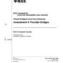 IEEE 802.1ad-2005