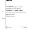 IEEE 802.1ad-2005