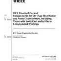 IEEE C57.12.01-2005