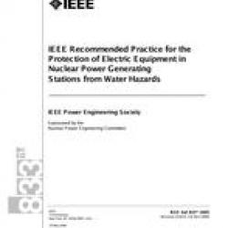 IEEE 833-2005