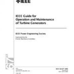 IEEE 67-2005