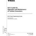 IEEE 67-2005