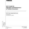 IEEE 67-2005