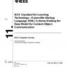 IEEE 1484.11.3-2005