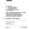 IEEE 802.15.3b-2005