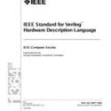 IEEE 1364-2005