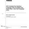 IEEE 1450.6-2006