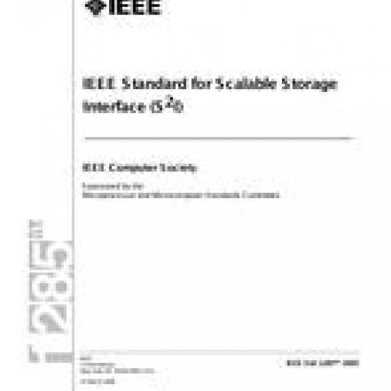 IEEE 1285-2005