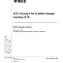 IEEE 1285-2005
