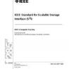 IEEE 1285-2005