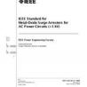 IEEE C62.11-2005