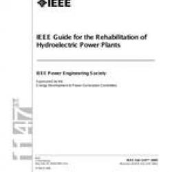 IEEE 1147-2005
