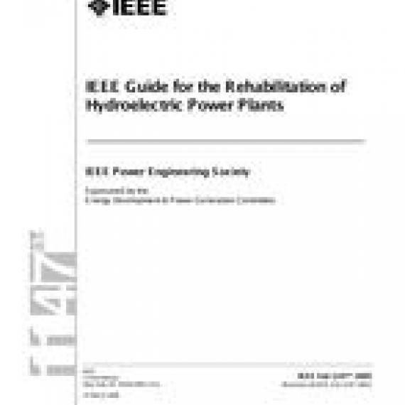 IEEE 1147-2005