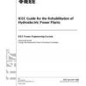 IEEE 1147-2005