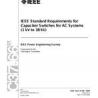 IEEE C37.66-2005