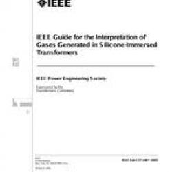 IEEE C57.146-2006