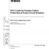 IEEE C37.119-2005
