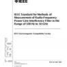 IEEE 1560-2005