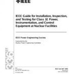 IEEE 336-2005