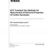 IEEE 1650-2005