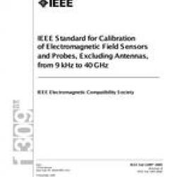 IEEE 1309-2005