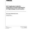 IEEE C37.012-2005