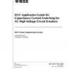 IEEE C37.012-2005