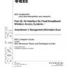 IEEE 802.16f-2005