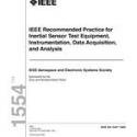 IEEE 1554-2005