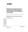 IEEE 1554-2005