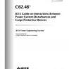 IEEE C62.48-2005