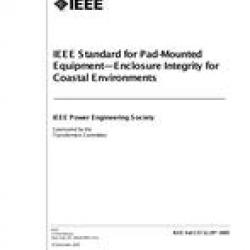 IEEE C57.12.29-2005