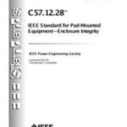IEEE C57.12.28-2005