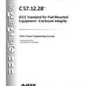 IEEE C57.12.28-2005