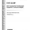IEEE C57.12.28-2005