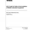 IEEE 1268-2005