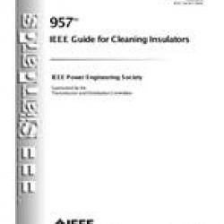 IEEE 957-2005