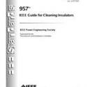 IEEE 957-2005