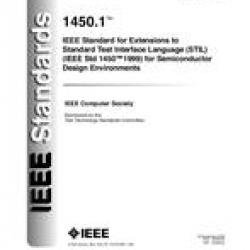 IEEE 1450.1-2005