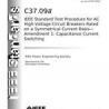 IEEE C37.09a-2005