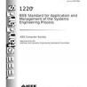 IEEE 1220-2005