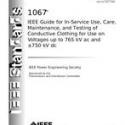 IEEE 1067-2005