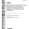 IEEE 1067-2005