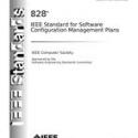 IEEE 828-2005