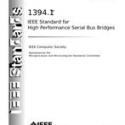 IEEE 1394.1-2004