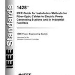 IEEE 1428-2004